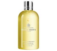 Molton Brown - Orange & Bergamot Bath & Shower Gel - Gel douche 300 ml