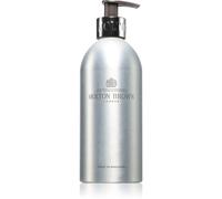 Molton-Brown Collection Orange-BergamotBath & Shower Gel Infinite Bottle 400 ml