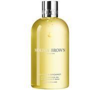 Molton-Brown Collection Orange-BergamotBath & Shower Gel 300 ml