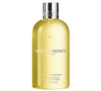 Molton Brown - Orange & Bergamot Bath & Shower Gel - Gel douche 400 ml