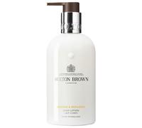 Molton Brown Orange & Bergamot Body Lotion 300 ml 300 ml