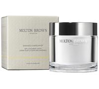 Molton Brown - Orange & Bergamot Body Lotion - Lotion & crème pour le corps 200 g