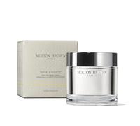 Molton Brown Orange & Bergamot Crème corporelle rechargeable 200 ml