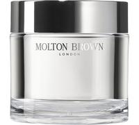 Crème pour le corps Molton Brown Orange & Bergamote rechargeable 200 ml