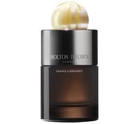 Molton Brown - Orange & Bergamot - Eau de Parfum Unisexe 100 ml