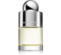 Molton Brown Orange & Bergamot Eau De Toilette Mixte 100 Ml