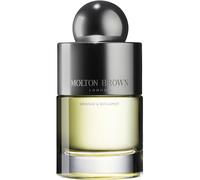 Molton Brown Orange & Bergamot Eau de Toilette Spray 100 ml 100 ml