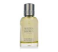 Molton Brown Orange & Bergamot Eau de Toilette (Unisexe) 50 ml