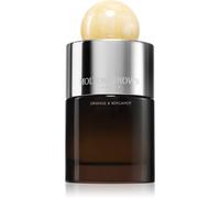 Molton Brown Collection Orange & Bergamot Eau de Parfum Spray 100 ml