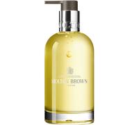 Molton Brown Gel Mains Liquide Orange & Bergamote Nettoyant 200 ml