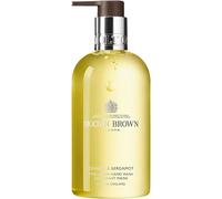 Molton Brown Orange & Bergamot Fine Liquid Hand Wash 300 ml 300 ml