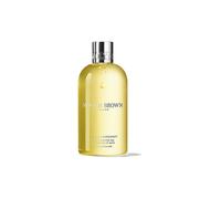 MOLTON BROWN Orange & Bergamot Bath & Shower Gel 300 ml