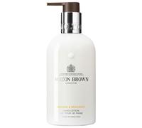 Lotion pour les mains Molton Brown Orange & Bergamote 300 ml