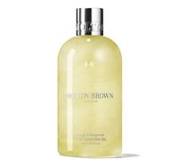 Molton Brown Orange & Bergamot Hand Sanitiser Gel 295ml