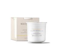 Molton Brown Orange & Bergamot Recharge de crème pour le corps 200 ml
