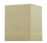 Molton Brown Orange & Bergamot Candle bougie parfumée 190 g