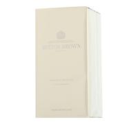 Molton Brown Orange & Bergamot Eau De Toilette - Eau De Toilette 100 ml