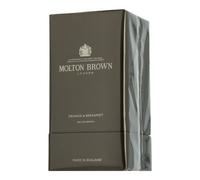 Molton Brown Collection Orange & Bergamot Eau de Parfum Spray 100 ml