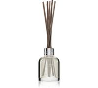 Molton Brown Oudh Accord & Gold diffuseur d'huiles essentielles 150 ml