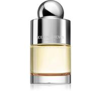 Molton Brown Collection Mesmirising Oudh Accord & Gold Eau de Toilette Spray 100 ml