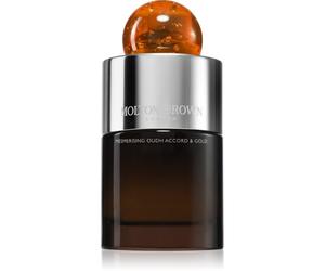 Molton Brown Oudh Accord&Gold EDP Eau de Parfum pour femme 100 ml