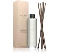 Molton Brown Oudh Accord & Gold recharge pour diffuseur d'huiles essentielles 150 ml