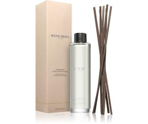 Molton Brown Oudh Accord & Gold recharge pour diffuseur d'huiles essentielles 150 ml