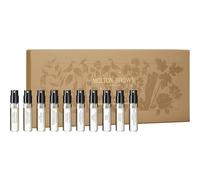 Molton Brown Parfums Parfums pour femmes Fragrance Discovery Set 1,5 ml