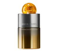 MOLTON BROWN Perfumes Nicho Unisex Mesmerising Oudh Eau de Parfum Christmas 2025
