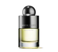 Molton Brown Orange & Bergamot Eau De Toilette - Eau De Toilette 100 ml