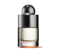 MOLTON BROWN Perfumes Nicho Unisex Sunlit Clementine & Vetiver