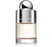 Molton Brown Collection Fiery Pink Pepper Eau de Toilette Spray 100 ml