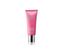 Molton Brown Pink Pepperpod Hand Cream 40 Ml