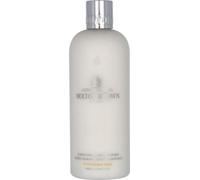 Molton Brown Purifying Conditioner with Indian Cress 300ml Nouvelle version
