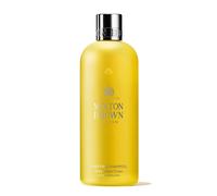 Molton Brown Purifying Shampoo with Indian Cress 300ml
