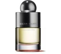 Molton Brown Parfums Parfums pour hommes Re-Charge Black PepperEau de Toilette Spray 100 ml