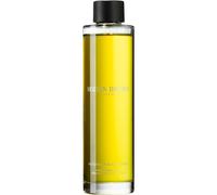 Molton Brown Black Pepper Re-Charge recharge pour diffuseur d'huiles essentielles 150 ml
