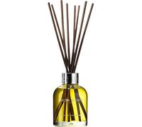 Molton Brown Re-charge Black Pepper Aroma Reeds recharge pour diffuseur d'huiles essentielles 150 ml