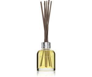 Molton Brown Re-charge Black Pepper Aroma Reeds recharge pour diffuseur d'huiles essentielles 150 ml
