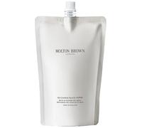 Molton Brown - Re-Charge Black Pepper Bath & Shower Gel - Gel douche 400 ml