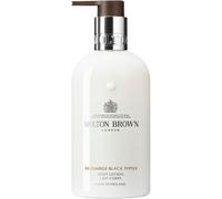 Molton Brown Re-Charge Black Pepper Body Lotion 300 ml 300 ml
