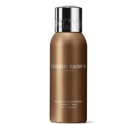 Molton Brown Re-charge Black Pepper Deodrant 150ml
