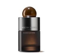 Molton Brown Re-charge Black Pepper EDP Eau de Parfum pour femme 100 ml