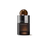 Molton Brown Re-charge Black Pepper EDP Eau de Parfum pour femme 100 ml
