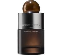 Molton Brown Re-Charge Black Pepper Eau de Parfum Spray 100 ml 100 ml