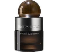 Molton Brown Re-Charge Black Pepper Eau de Parfum Spray 30 ml 30 ml