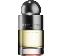 Molton Brown Re-charge Black Pepper 100 ml Hommes