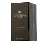 Molton Brown Re-Charge Black Pepper EDP 100 ml
