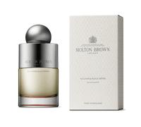 Molton Brown Re-charge Black Pepper 100 ml Hommes