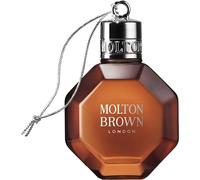 Molton Brown Re-charge Black Pepper Festive Bauble (Boule de Noël)
